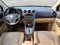 2009 Saturn Vue XE
