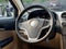 2009 Saturn Vue XE