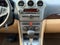 2009 Saturn Vue XE
