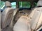 2009 Saturn Vue XE