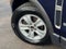 2009 Saturn Vue XE