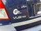 2009 Saturn Vue XE