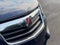 2009 Saturn Vue XE