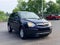2009 Saturn Vue XE