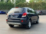 2009 Saturn Vue XE