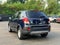 2009 Saturn Vue XE