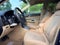 2009 Saturn Vue XE
