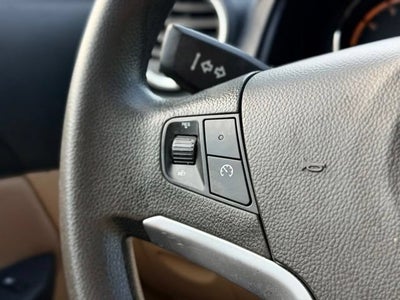2009 Saturn Vue XE