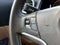 2009 Saturn Vue XE
