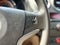 2009 Saturn Vue XE