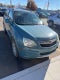 2008 Saturn Vue XR