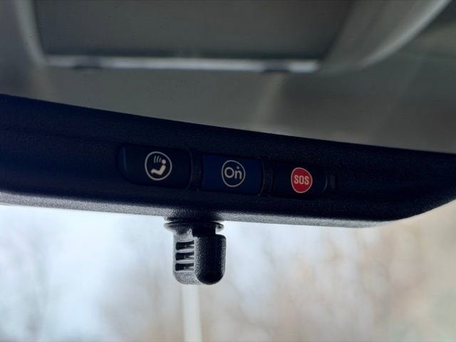 2013 GMC Sierra 1500 SLE