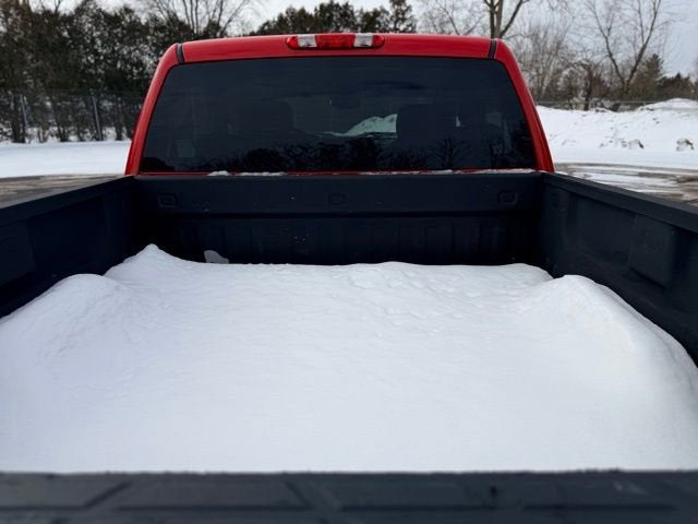 2013 GMC Sierra 1500 SLE