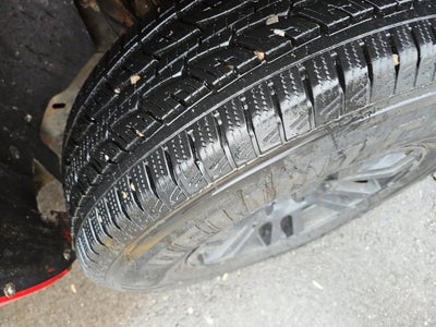 2013 GMC Sierra 1500 SLE