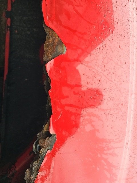 2013 GMC Sierra 1500 SLE