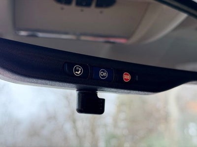 2013 GMC Sierra 1500 SLE