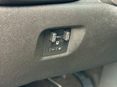 2013 GMC Sierra 1500 SLE