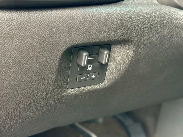 2013 GMC Sierra 1500 SLE