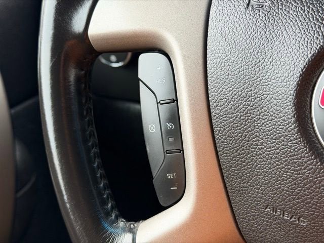 2013 GMC Sierra 1500 SLE