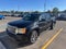 2011 GMC Sierra 1500 Denali