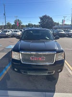 2011 GMC Sierra 1500 Denali