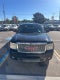 2011 GMC Sierra 1500 Denali