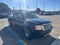 2011 GMC Sierra 1500 Denali