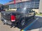 2011 GMC Sierra 1500 Denali