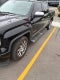 2015 GMC Sierra 1500 Denali