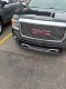 2015 GMC Sierra 1500 Denali