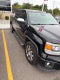2015 GMC Sierra 1500 Denali