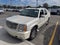 2003 Cadillac Escalade EXT Standard