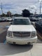2003 Cadillac Escalade EXT Standard