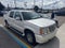 2003 Cadillac Escalade EXT Standard