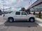 2003 Cadillac Escalade EXT Standard