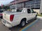 2003 Cadillac Escalade EXT Standard