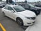 2014 Lincoln MKZ BASE