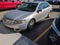 2007 Lincoln MKZ BASE