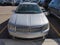 2007 Lincoln MKZ BASE