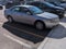 2007 Lincoln MKZ BASE