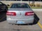 2007 Lincoln MKZ BASE