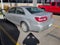 2007 Lincoln MKZ BASE