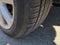 2007 Lincoln MKZ BASE