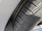 2007 Lincoln MKZ BASE