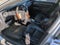 2007 Lincoln MKZ BASE