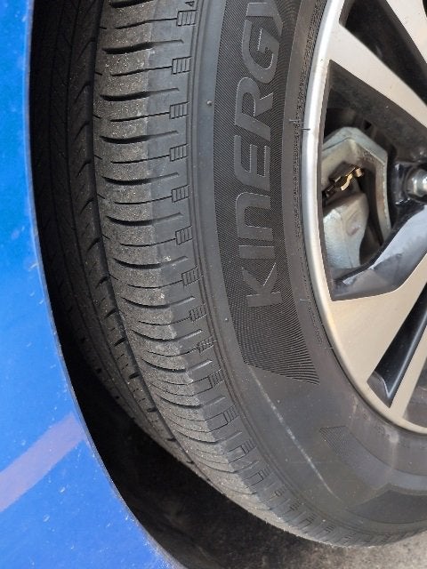 2022 Nissan Sentra SV Xtronic CVT