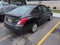 2015 Nissan Versa SV