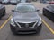 2015 Nissan Versa SV