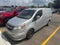 2015 Chevrolet City Express LS