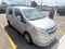 2015 Chevrolet City Express LS